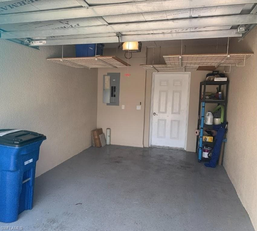 11611 Marino CT 1007-25