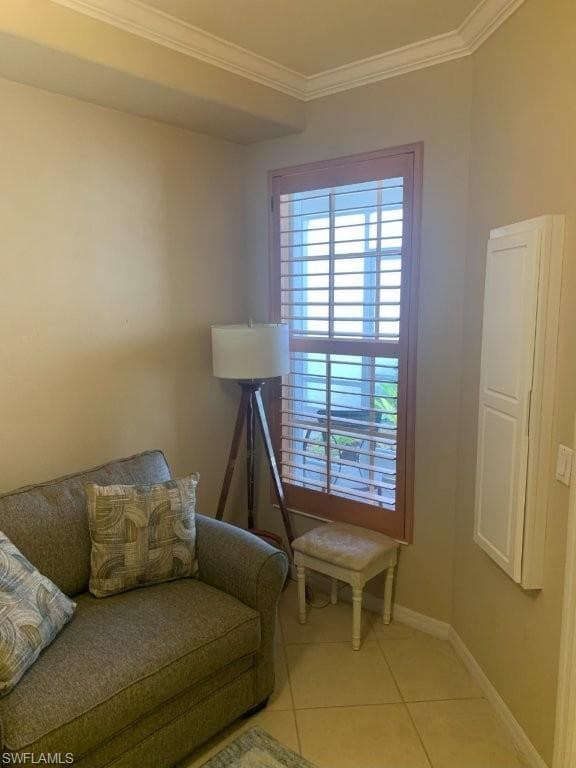 11611 Marino CT 1007-21