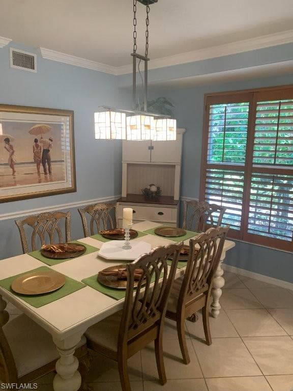 11611 Marino CT 1007-6