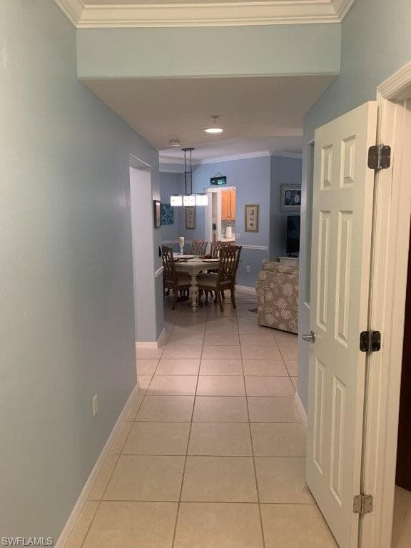 11611 Marino CT 1007-2