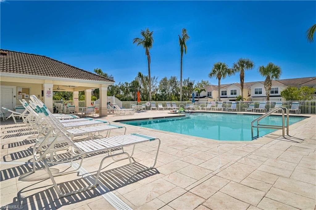 11611 Marino CT 1007-27