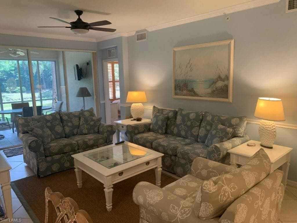11611 Marino CT 1007-4