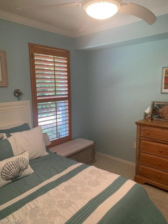 11611 Marino CT 1007-19