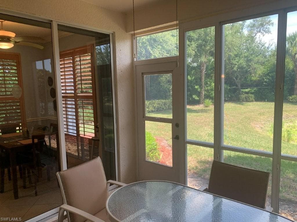 11611 Marino CT 1007-23