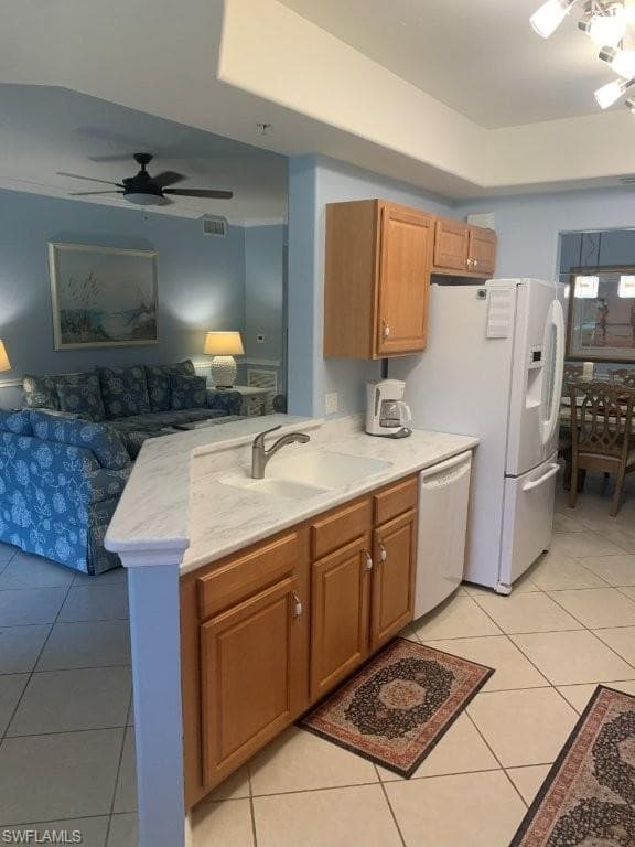 11611 Marino CT 1007-9