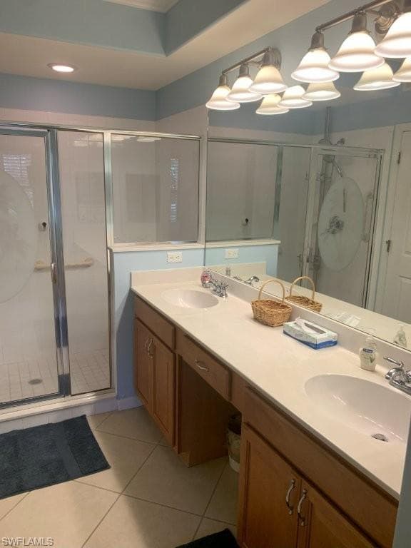11611 Marino CT 1007-13