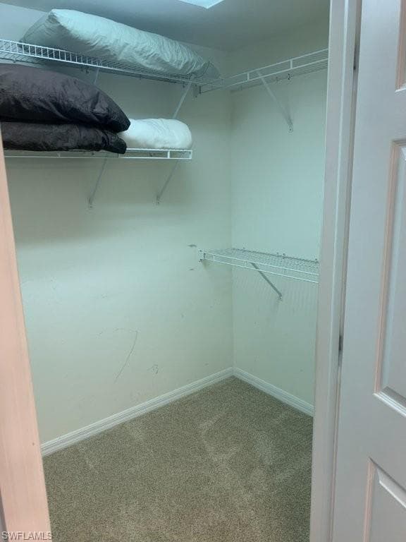 11611 Marino CT 1007-17