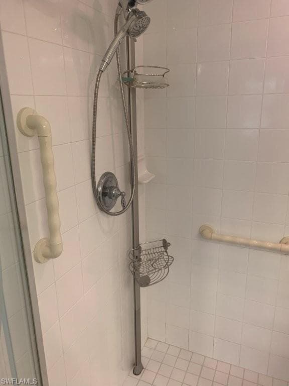 11611 Marino CT 1007-14
