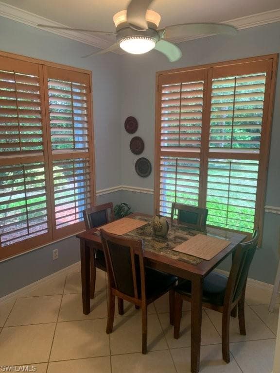 11611 Marino CT 1007-10