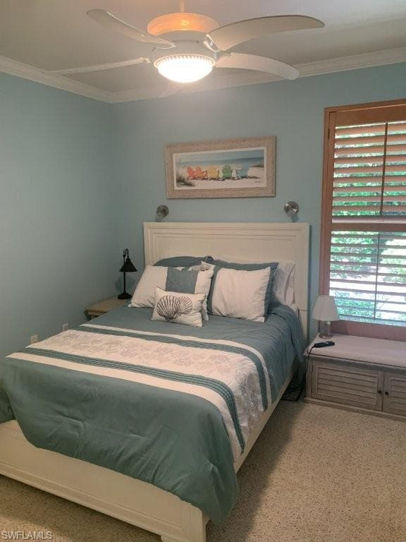 11611 Marino CT 1007-18