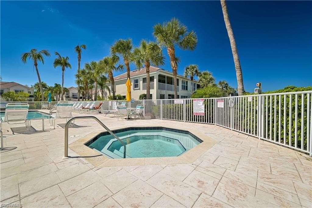 11611 Marino CT 1007-28