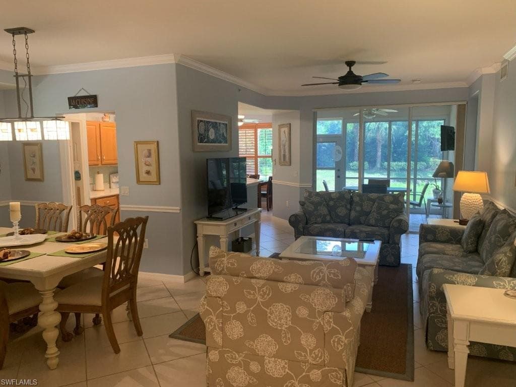11611 Marino CT 1007-3