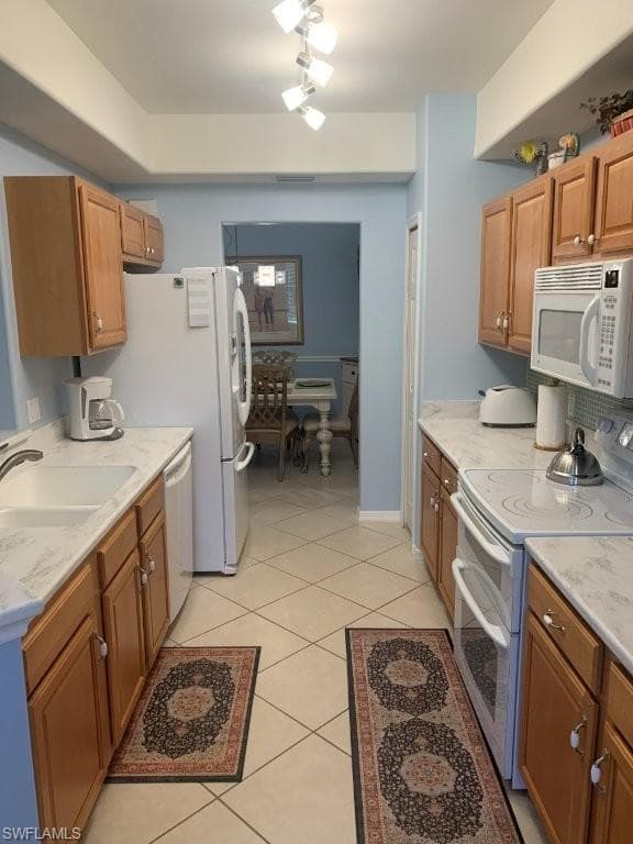 11611 Marino CT 1007-7