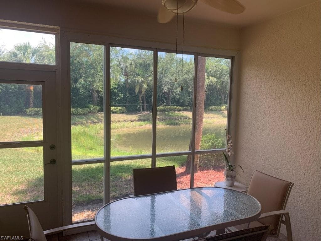 11611 Marino CT 1007-24