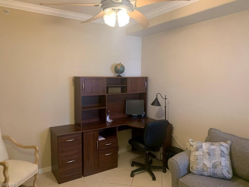 11611 Marino CT 1007-20