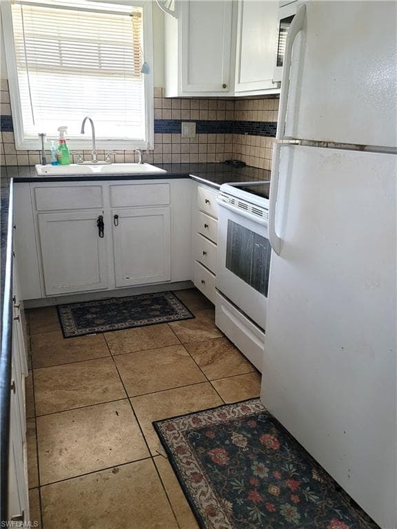 2931 Grand AVE-1