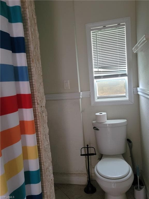2931 Grand AVE-2