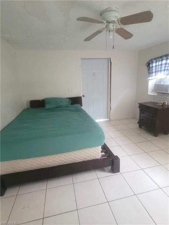 2931 Grand AVE-4