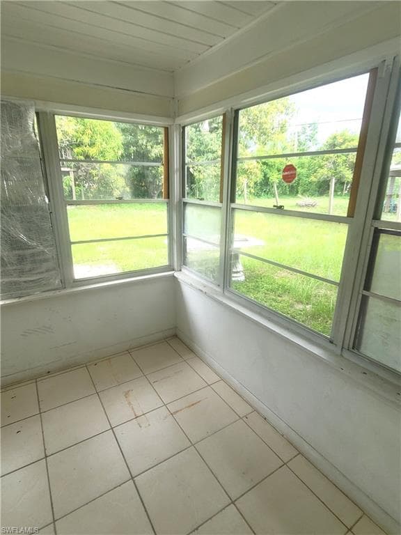 2931 Grand AVE-3