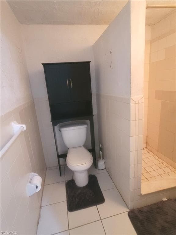 2931 Grand AVE-7