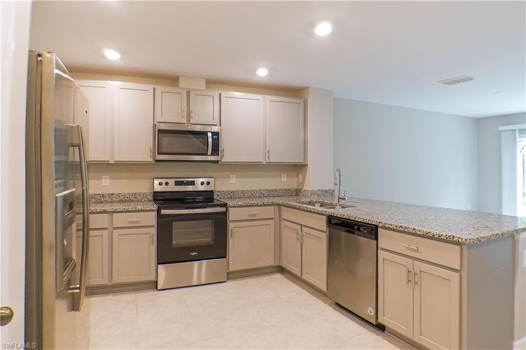 6340 BRANT BAY BLVD 104-1