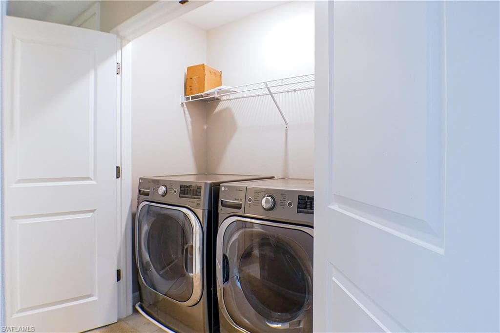 6340 BRANT BAY BLVD 104-5