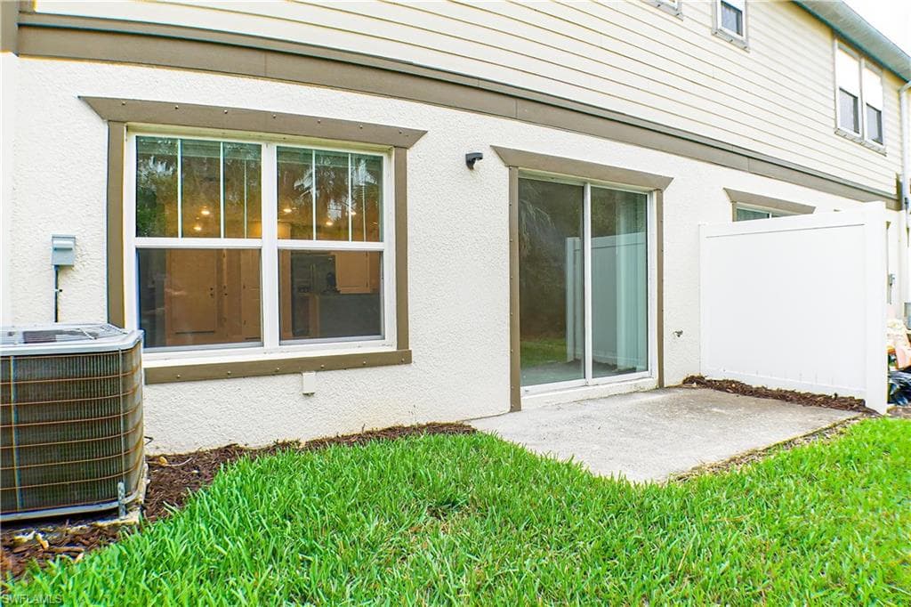 6340 BRANT BAY BLVD 104-12