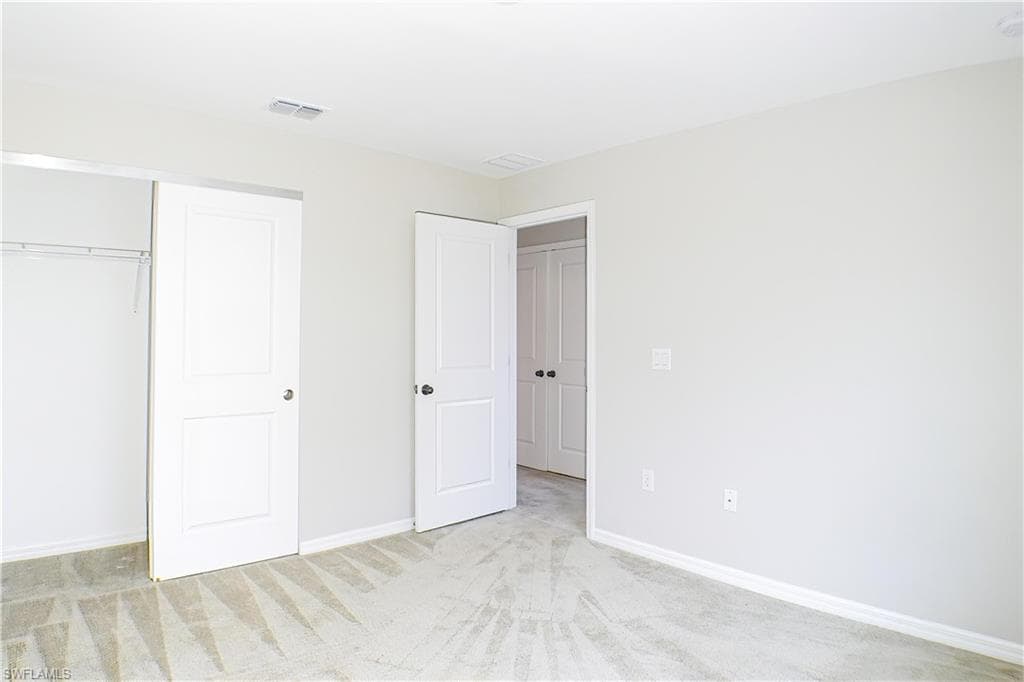 6340 BRANT BAY BLVD 104-6