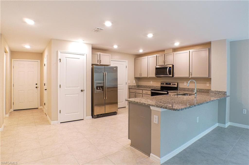 6340 BRANT BAY BLVD 104-2