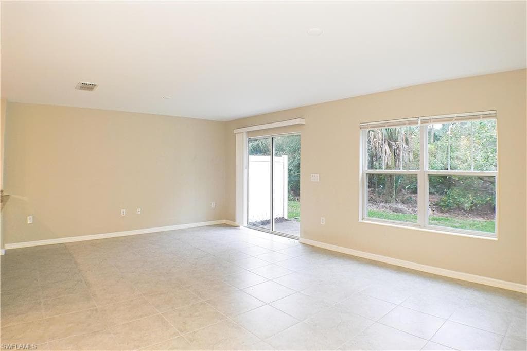 6340 BRANT BAY BLVD 104-4