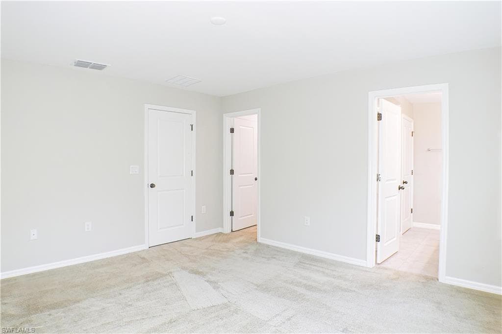 6340 BRANT BAY BLVD 104-8