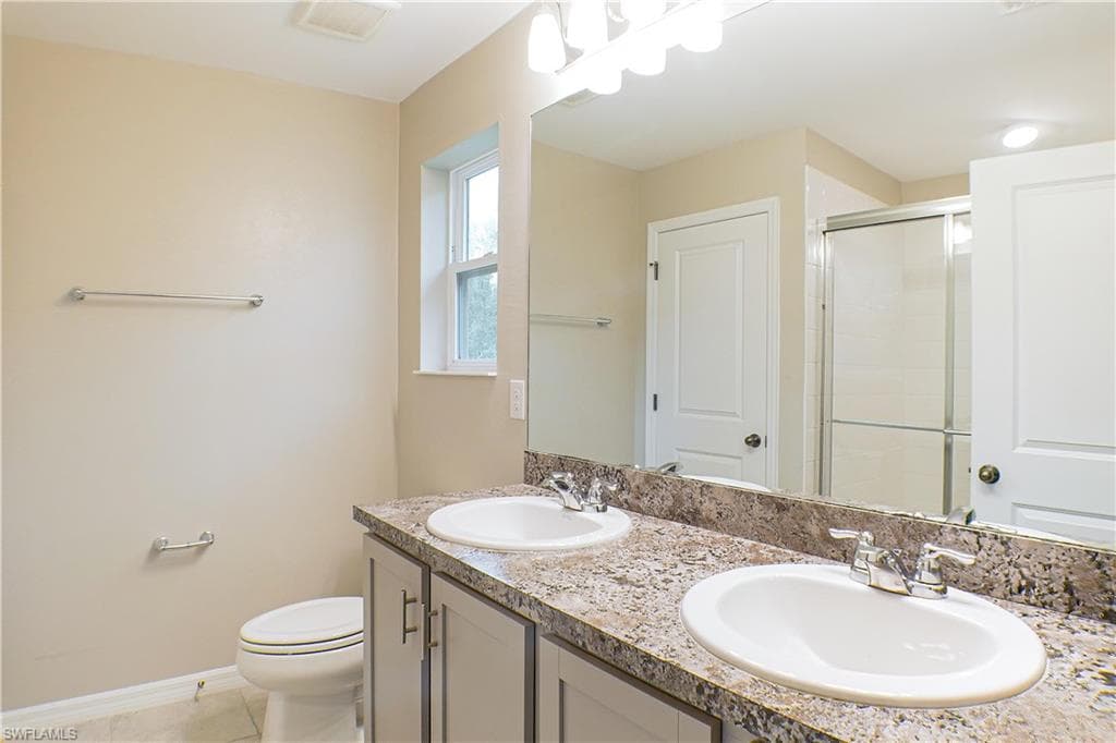 6340 BRANT BAY BLVD 104-9