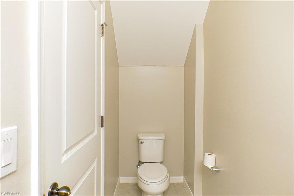 6340 BRANT BAY BLVD 104-10