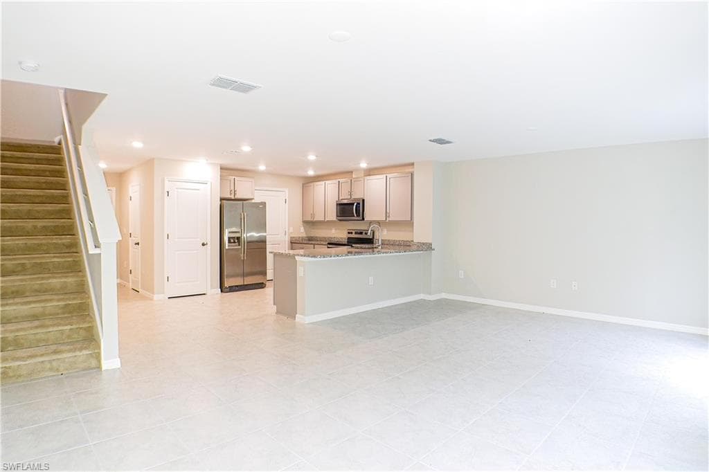 6340 BRANT BAY BLVD 104-3