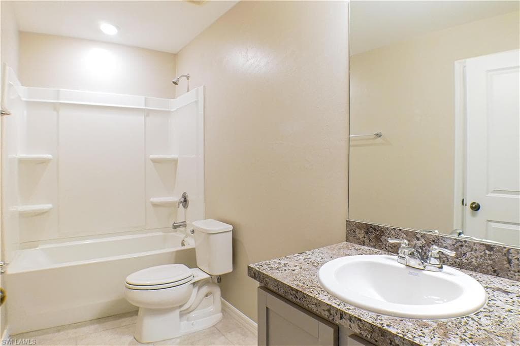 6340 BRANT BAY BLVD 104-7