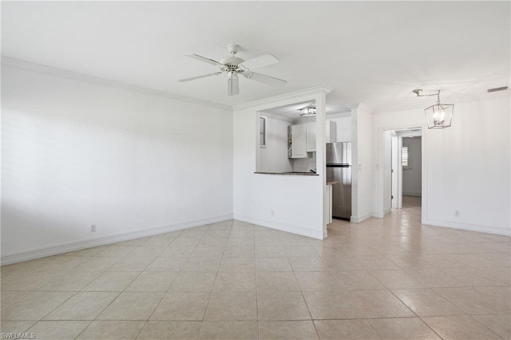 421 12th AVE S A4-4