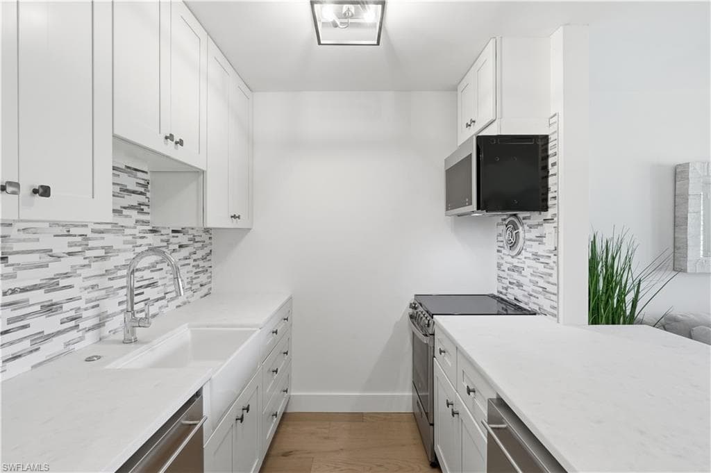 421 12th AVE S A3-2