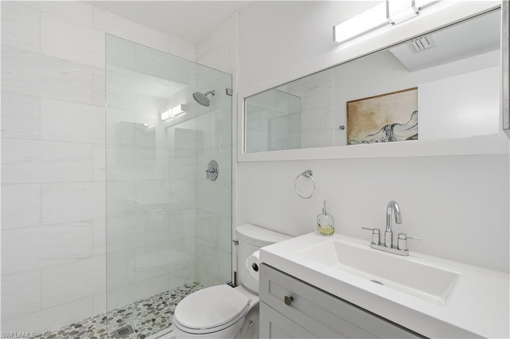 421 12th AVE S A3-6