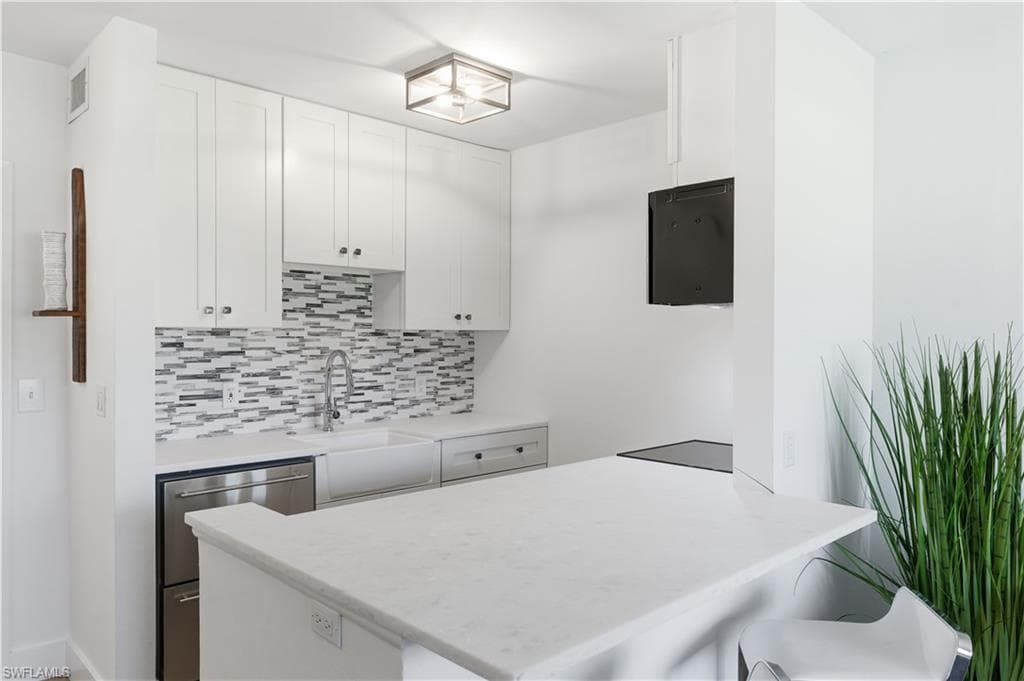 421 12th AVE S A3-7