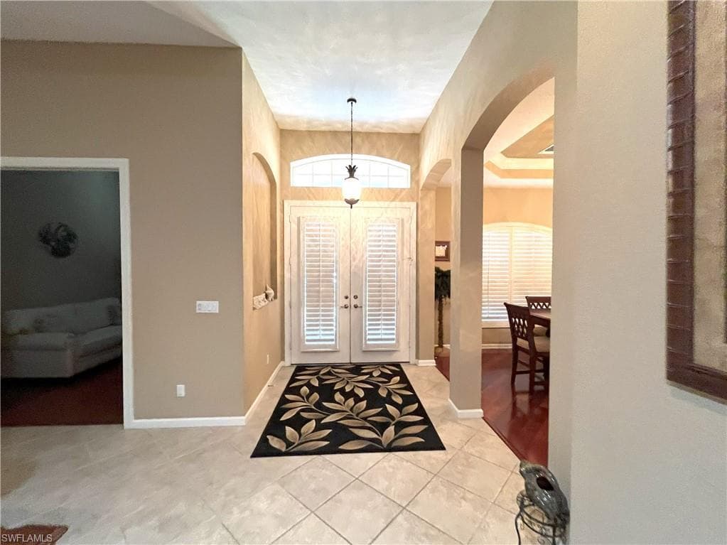 26455 Doverstone ST-1