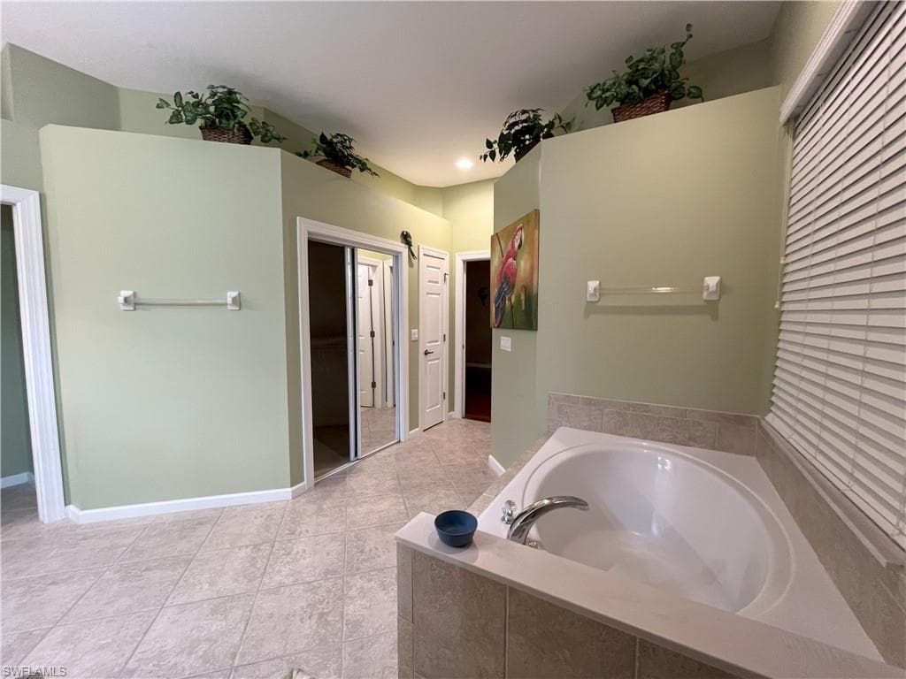 26455 Doverstone ST-12