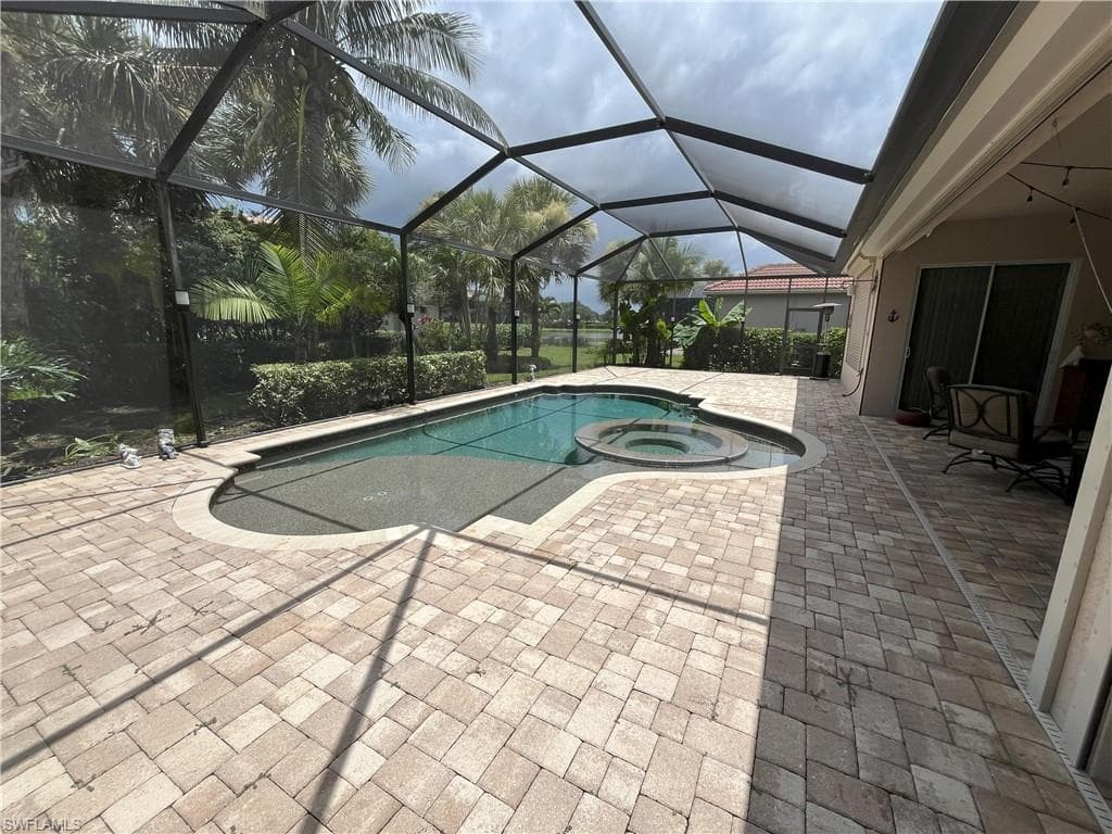 26455 Doverstone ST-16