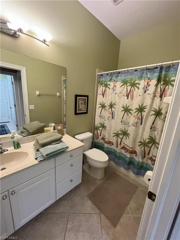 26455 Doverstone ST-15