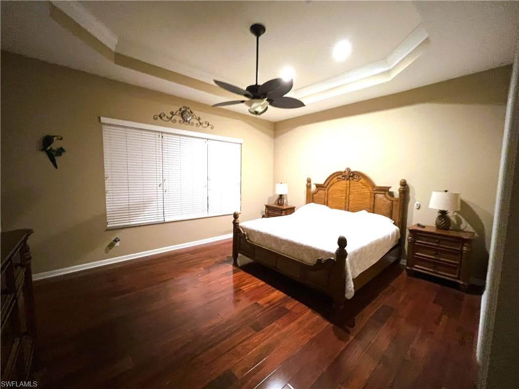 26455 Doverstone ST-11