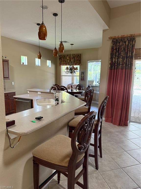 26455 Doverstone ST-6