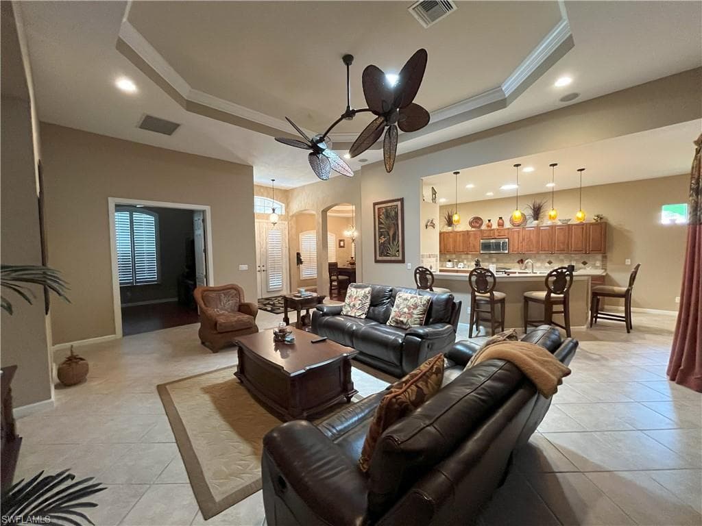 26455 Doverstone ST-2