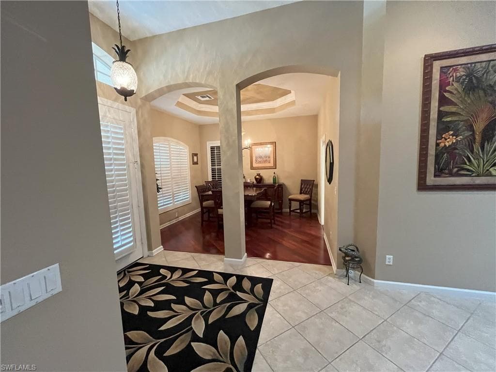 26455 Doverstone ST-4