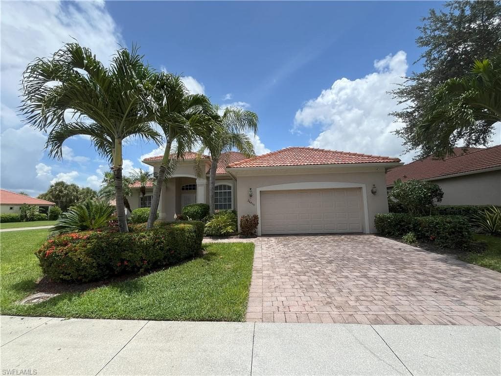 26455 Doverstone ST-19