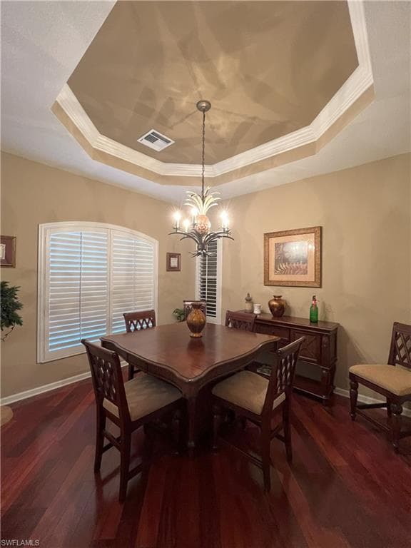 26455 Doverstone ST-9