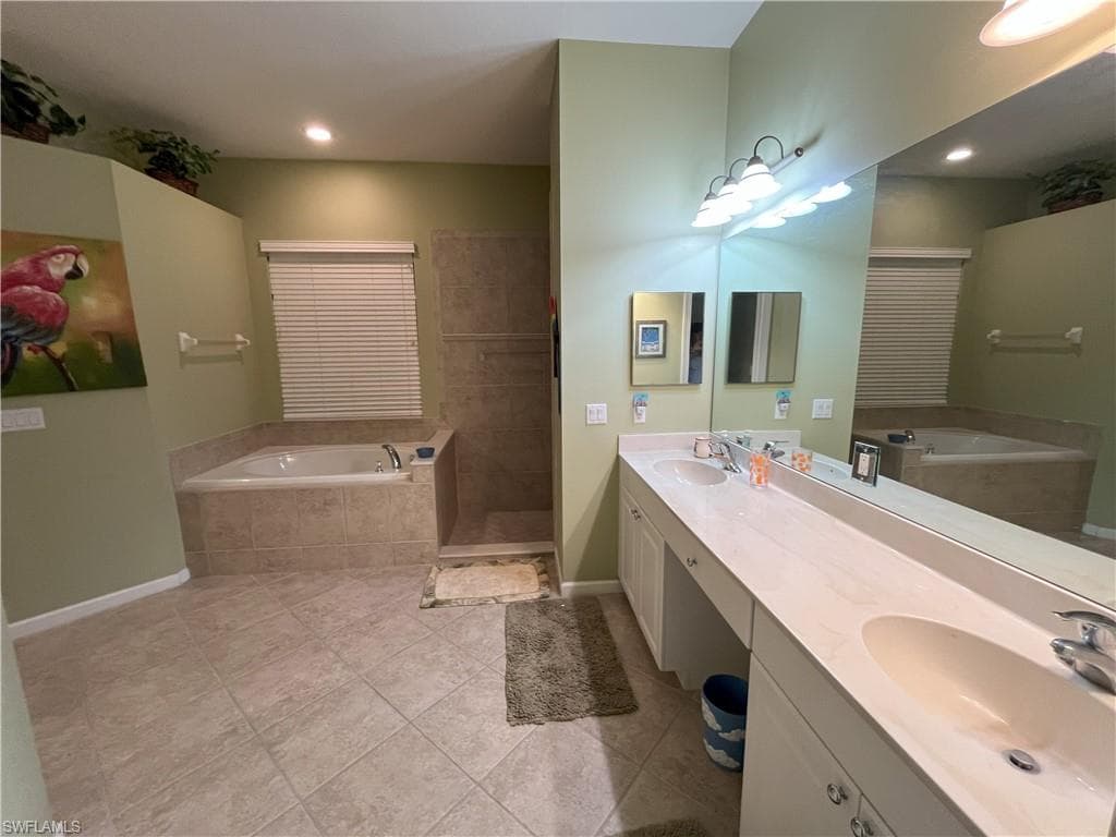 26455 Doverstone ST-13